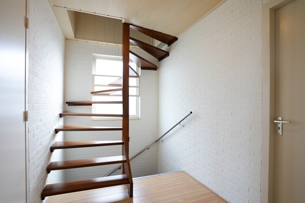 Medium property photo - Sterre Der Zeestraat 12, 6269 AK Margraten